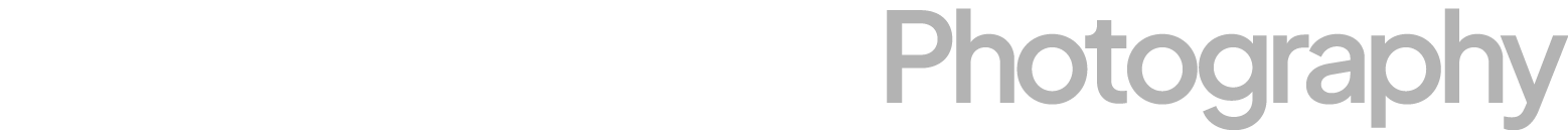 Raül Santín: Photography